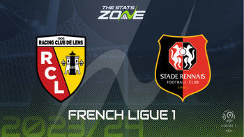 2023-24 French Ligue 1