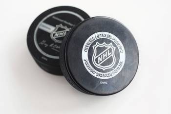 2023-24 NHL prop bets you need to consider