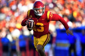 2023-24 Pac-12 Football Predictions with Betting Odds and Expert Picks