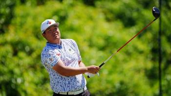 2023 3M Open odds, picks, predictions, field: Golf expert fading Sungjae Im at TPC Twin Cities