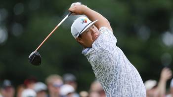 2023 3M Open odds, picks, predictions, field: Golf insider fading Sungjae Im at TPC Twin Cities