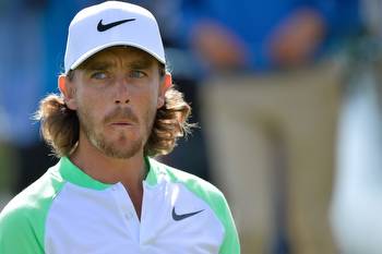 2023 Abu Dhabi HSBC Championship betting odds and tips: Futures picks, who will win
