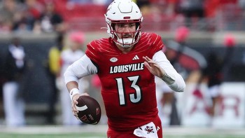 2023 ACC Championship Game odds, line: Louisville vs. Florida State picks, prediction by expert who's 73-28