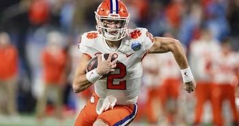 2023 ACC football predictions: ACC Odds, picks and best bets