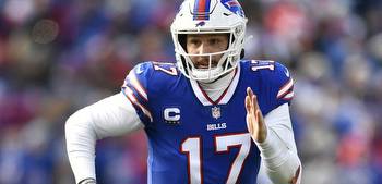 2023 AFC East Division Odds, Props and Predictions