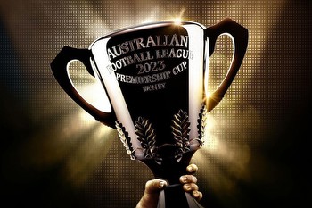 2023 AFL Grand Final Preview: Defining match-ups, Norm Smith predictions and more