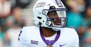2023 Armed Forces Bowl Preview: James Madison vs Air Force
