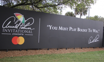 2023 Arnold Palmer Invitational Betting Tips: Back this European to conquer Bay Hill