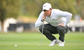 2023 Arnold Palmer Invitational Odds: Golf Betting Preview & Breakdown