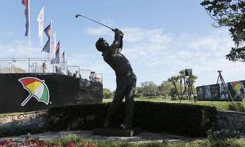 2023 Arnold Palmer Invitational Preview and Betting Strategies