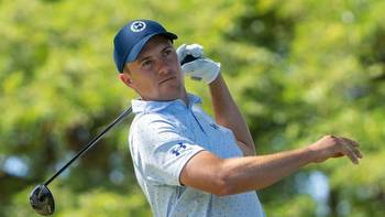 2023 AT&T Pebble Beach Pro-Am picks, predictions, field, odds: PGA expert fades Jordan Spieth this week