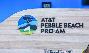 2023 AT&T Pebble Beach Pro-Am Preview and Betting Strategies