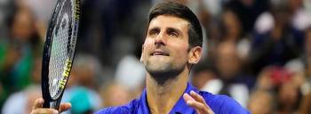 2023 Australian Open men's tennis odds, picks: Can Novak Djokovic win No. 10? Proven expert releases his best bets