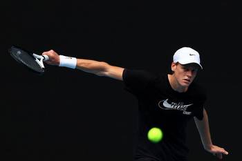 2023 Australian Open predictions: Tennis picks, odds
