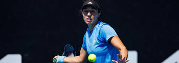 2023 Australian Open Women’s Preview and Picks