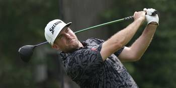 2023 Barbasol Championship Betting Odds & Insights