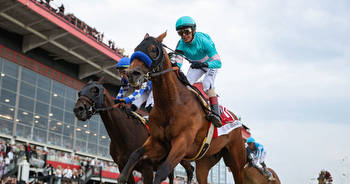 2023 Belmont Stakes: Early Predictions Following Preakness