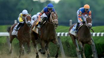 2023 Belmont Stakes Picks, Best Bets & Predictions For Belmont Park