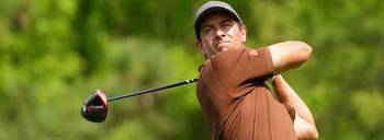 2023 Bermuda Championship odds, picks: Proven model reveals projected leaderboard, surprising PGA golf predictions