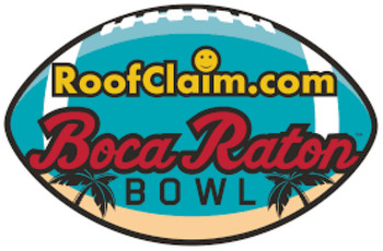 2023 Boca Raton Bowl NCAAF Offshore Betting Odds, Preview