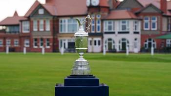 2023 British Open purse, prize money: Payouts, winnings for Brian Harman, field from record $16.5 million pool