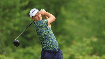 2023 Charles Schwab Challenge prop bet picks and PGA Tour predictions