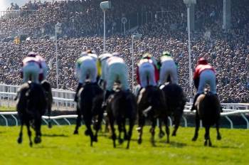 2023 Cheltenham Trials Day Trends and 1-2-3 Horse Racing Tips
