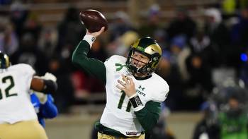 2023 College Football Betting Preview: Will Colorado State improve in 2023?