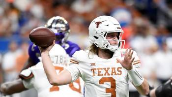 2023 College Football Season Predictions: TWSN Roundtable 2