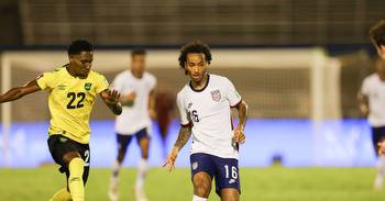 2023 CONCACAF Gold Cup: Group A Preview