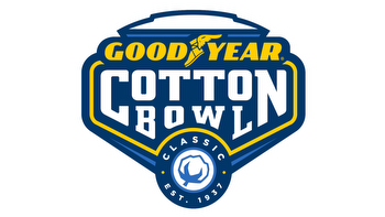 2023 Cotton Bowl Classic Preview