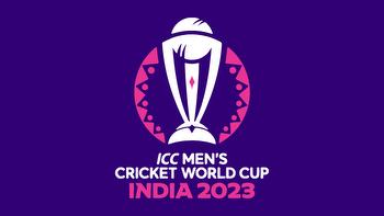 2023 CWC: Australia vs. India Predictions & Betting Tips