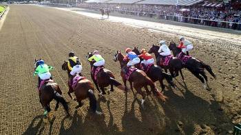 2023 Diana Stakes predictions, odds, post time, lineup, horses: Surprising picks from horse racing insider