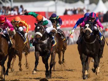 2023 Durban July Handicap Betting Tips, Best Bookmakers & Free Bets