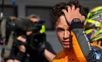 2023 F1 Belgian Grand Prix Preview: Can Lando Norris Catch Verstappen? Best Bets, Odds, and Predictions