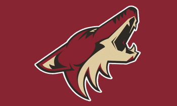2023 Fantasy Hockey Team Preview: Arizona Coyotes