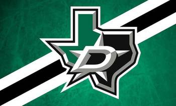 2023 Fantasy Hockey Team Preview: Dallas Stars