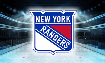 2023 Fantasy Hockey Team Preview: New York Rangers