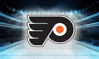 2023 Fantasy Hockey Team Preview: Philadelphia Flyers