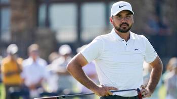 2023 Farmers Insurance Open one and done picks, top sleepers, PGA Tour predictions, expert golf betting advice