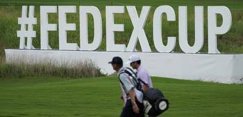2023 FedEx Cup Playoffs Betting Preview: St. Jude Championship