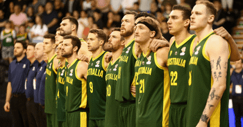 2023 FIBA Basketball World Cup Analysis, Odds and Tips: How Far Can The Boomers Go?