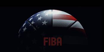 2023 FIBA World Cup Betting Tips: Can USA Go All The Way?