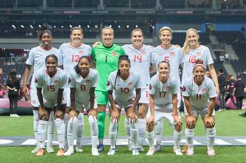 2023 FIFA Womens World Cup Canada vs Australia Prediction, Betting Tips and Odds