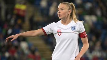 2023 FIFA Womens World Cup England vs Denmark Prediction, Betting Tips and Odds