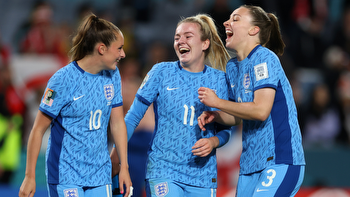 2023 FIFA Women's World Cup final live stream: Watch Spain vs. England online, TV channel, prediction, odds