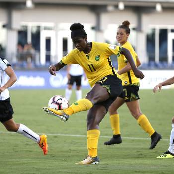 2023 FIFA Womens World Cup Jamaica vs Brazil Prediction, Betting Tips and Odds