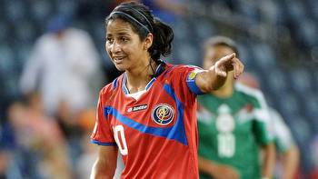 2023 FIFA Womens World Cup Japan vs Costa Rica Prediction, Betting Tips and Odds