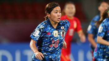 2023 FIFA Womens World Cup Japan vs Sweden Prediction, Betting Tips and Odds