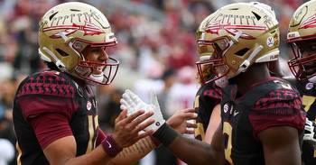2023 Florida State Roster Breakdown: Position-by-position analysis, stats